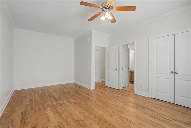 7641 Capps Ridge Lane, Douglasville, GA 30135