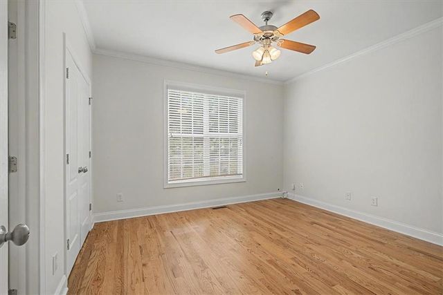 7641 Capps Ridge Lane, Douglasville, GA 30135