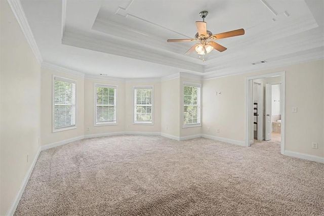 7641 Capps Ridge Lane, Douglasville, GA 30135
