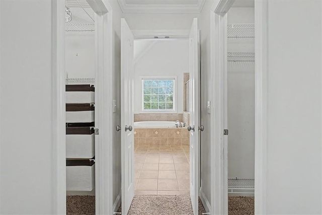 7641 Capps Ridge Lane, Douglasville, GA 30135