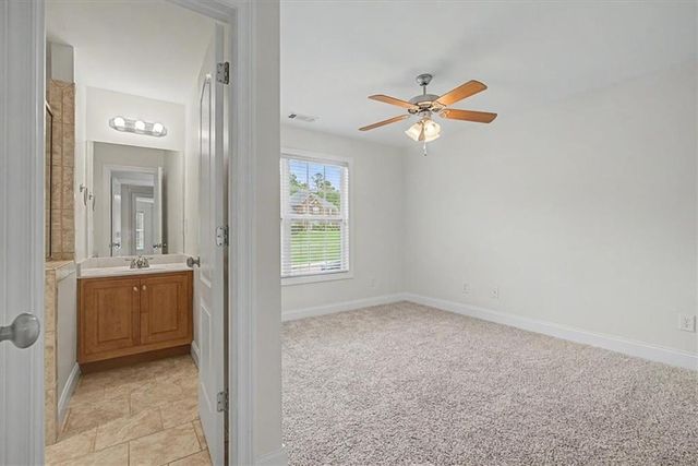 7641 Capps Ridge Lane, Douglasville, GA 30135