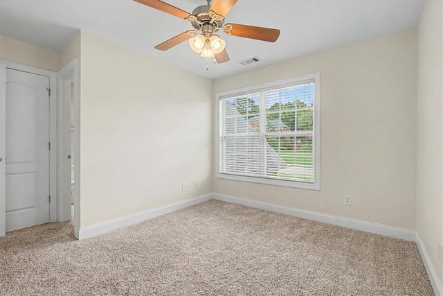 7641 Capps Ridge Lane, Douglasville, GA 30135