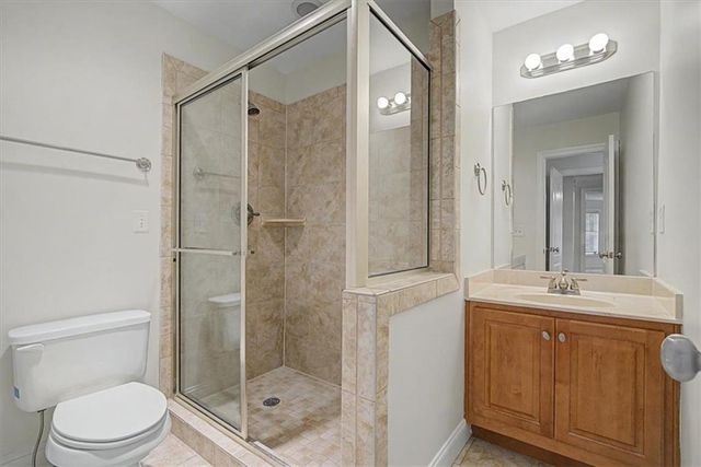 7641 Capps Ridge Lane, Douglasville, GA 30135