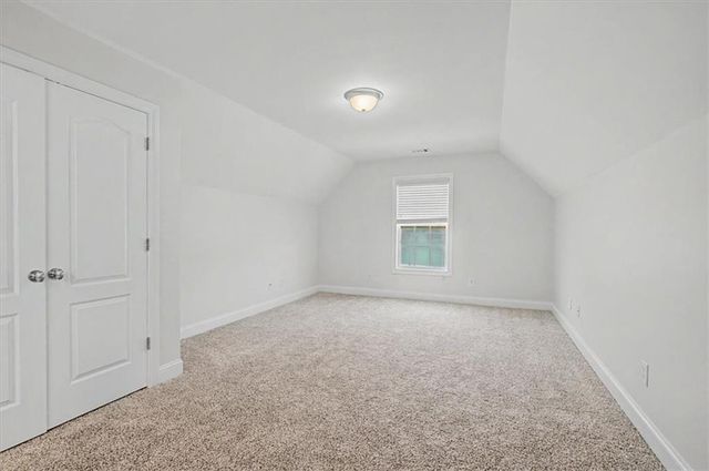 7641 Capps Ridge Lane, Douglasville, GA 30135