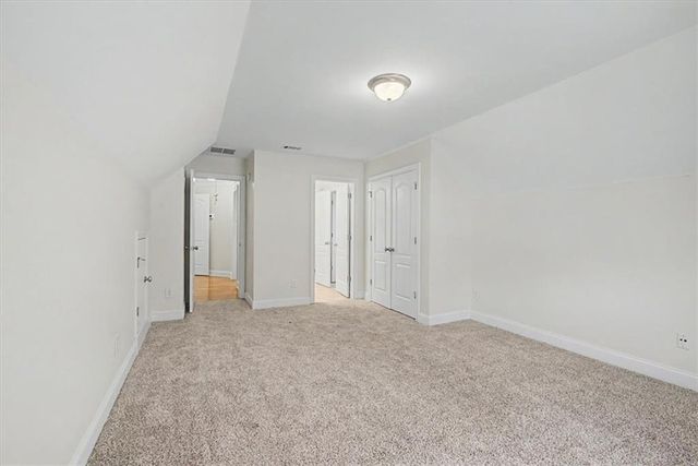 7641 Capps Ridge Lane, Douglasville, GA 30135
