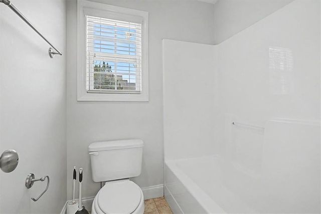 7641 Capps Ridge Lane, Douglasville, GA 30135
