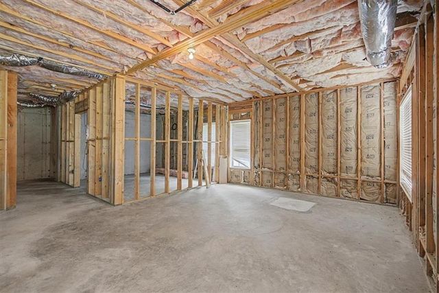 7641 Capps Ridge Lane, Douglasville, GA 30135
