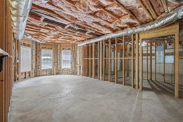 7641 Capps Ridge Lane, Douglasville, GA 30135