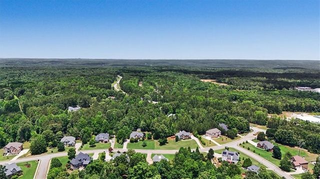 7641 Capps Ridge Lane, Douglasville, GA 30135