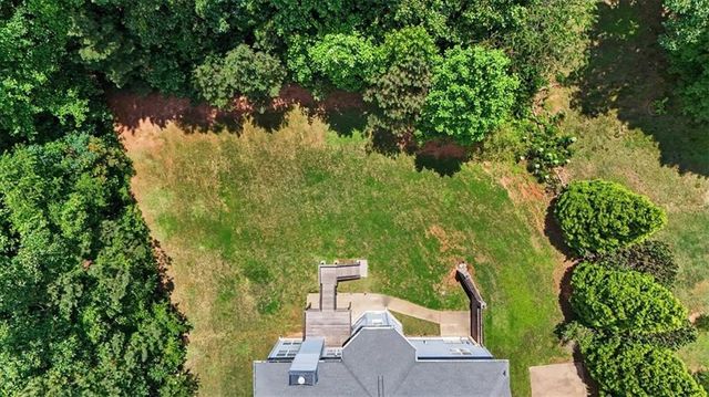 7641 Capps Ridge Lane, Douglasville, GA 30135