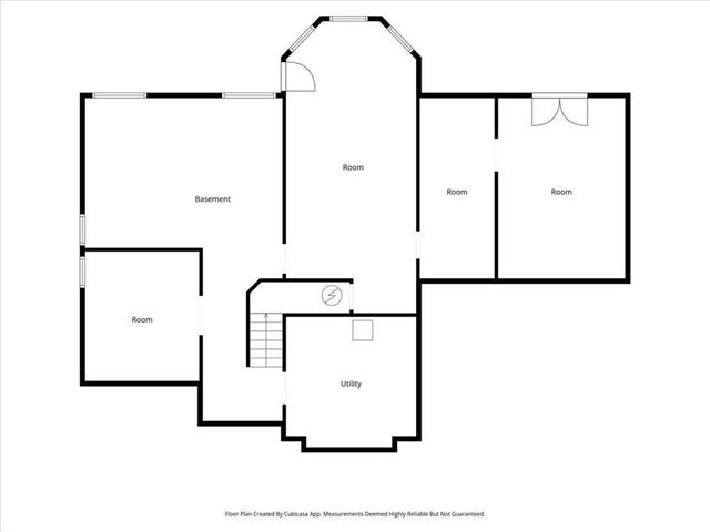 7641 Capps Ridge Lane, Douglasville, GA 30135