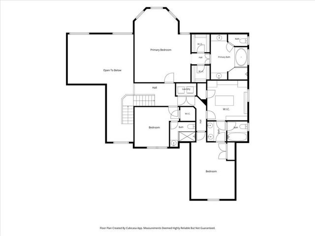7641 Capps Ridge Lane, Douglasville, GA 30135