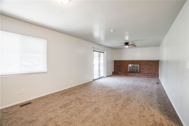 970 W Alkaline Springs Road, Vandalia, OH 45377