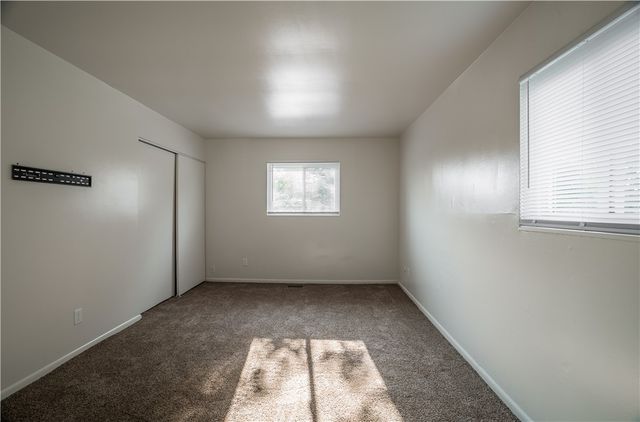 970 W Alkaline Springs Road, Vandalia, OH 45377