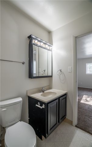 970 W Alkaline Springs Road, Vandalia, OH 45377