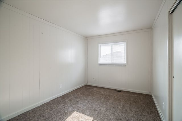 970 W Alkaline Springs Road, Vandalia, OH 45377