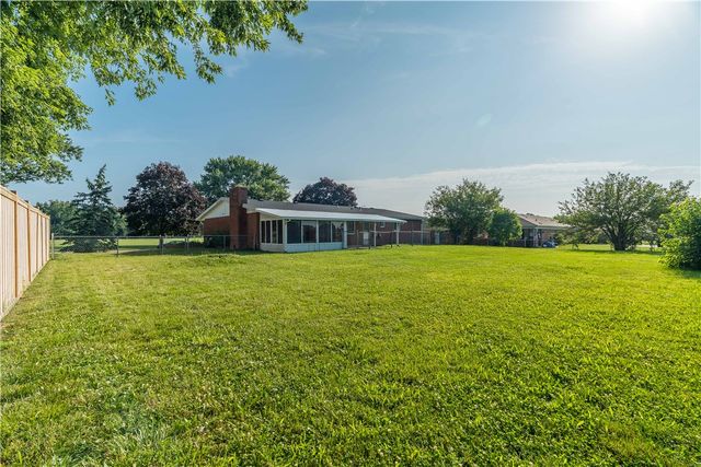 970 W Alkaline Springs Road, Vandalia, OH 45377