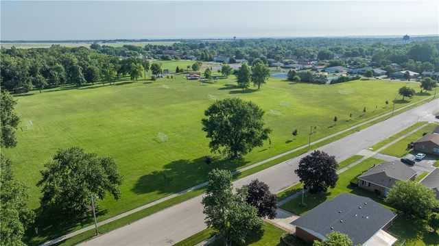 970 W Alkaline Springs Road, Vandalia, OH 45377