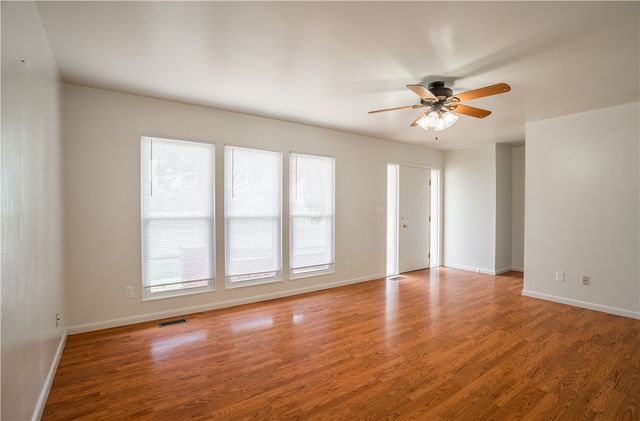 970 W Alkaline Springs Road, Vandalia, OH 45377