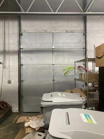 44 Industrial, Norwood, MA 02339