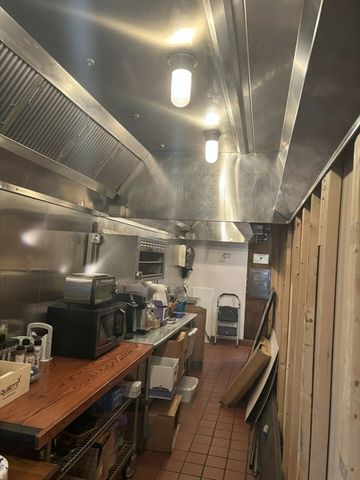 44 Industrial, Norwood, MA 02339