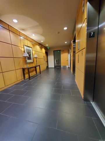 300 E 3rd St Apt 703, Little Rock, AR 72201