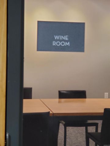 300 E 3rd St Apt 703, Little Rock, AR 72201