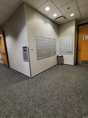 300 E 3rd St Apt 703, Little Rock, AR 72201