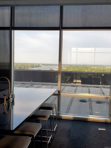 300 E 3rd St Apt 703, Little Rock, AR 72201