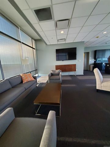 300 E 3rd St Apt 703, Little Rock, AR 72201