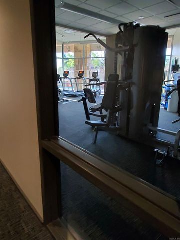 300 E 3rd St Apt 703, Little Rock, AR 72201