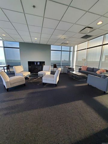 300 E 3rd St Apt 703, Little Rock, AR 72201