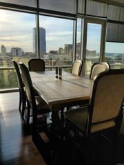 300 E 3rd St Apt 703, Little Rock, AR 72201