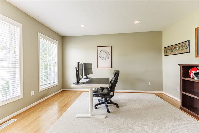 5199 Crescent Hill, Canandaigua Town, NY 14424