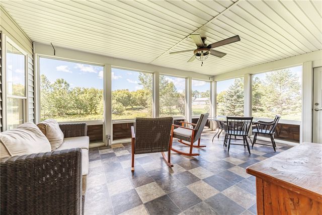 5199 Crescent Hill, Canandaigua Town, NY 14424