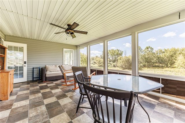 5199 Crescent Hill, Canandaigua Town, NY 14424