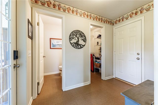 5199 Crescent Hill, Canandaigua Town, NY 14424