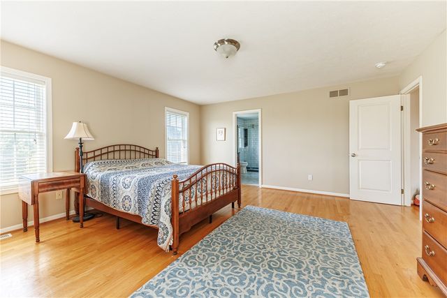 5199 Crescent Hill, Canandaigua Town, NY 14424