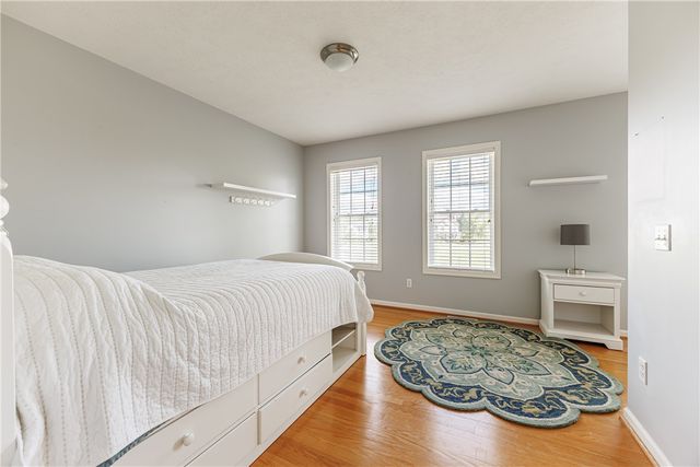 5199 Crescent Hill, Canandaigua Town, NY 14424