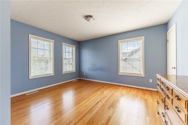 5199 Crescent Hill, Canandaigua Town, NY 14424