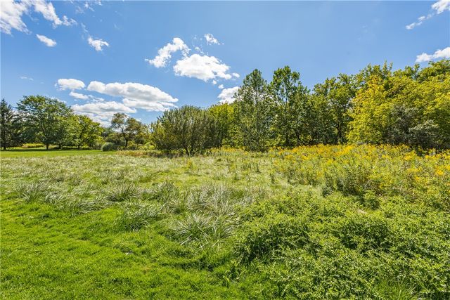 5199 Crescent Hill, Canandaigua Town, NY 14424