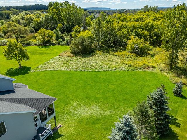 5199 Crescent Hill, Canandaigua Town, NY 14424