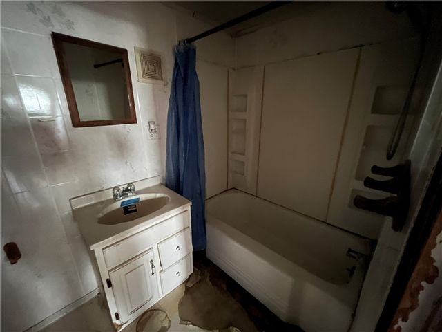 213 Laurel Street, Northern Cambria School District, PA 15714