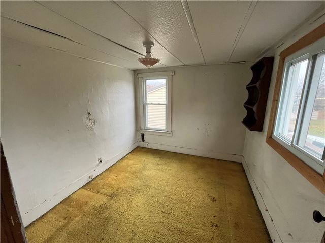 213 Laurel Street, Northern Cambria School District, PA 15714