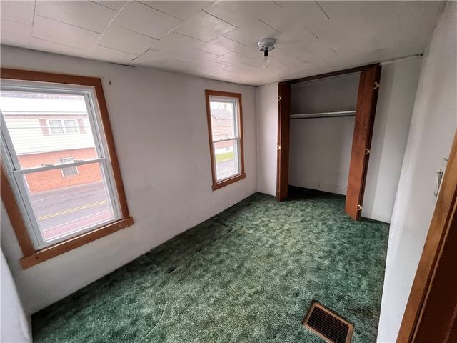 213 Laurel Street, Northern Cambria School District, PA 15714