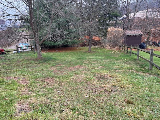 213 Laurel Street, Northern Cambria School District, PA 15714