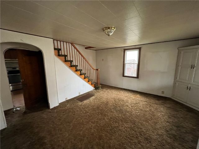 213 Laurel Street, Northern Cambria School District, PA 15714