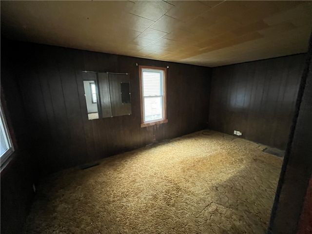 213 Laurel Street, Northern Cambria School District, PA 15714