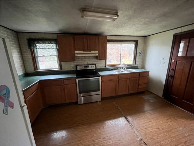 213 Laurel Street, Northern Cambria School District, PA 15714