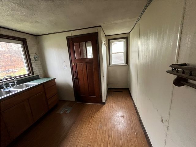 213 Laurel Street, Northern Cambria School District, PA 15714